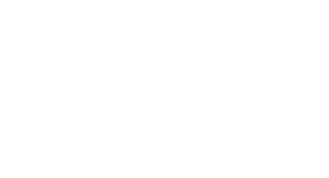 Auto Detailing In Jacksonville | Final Touch Auto Detailing 