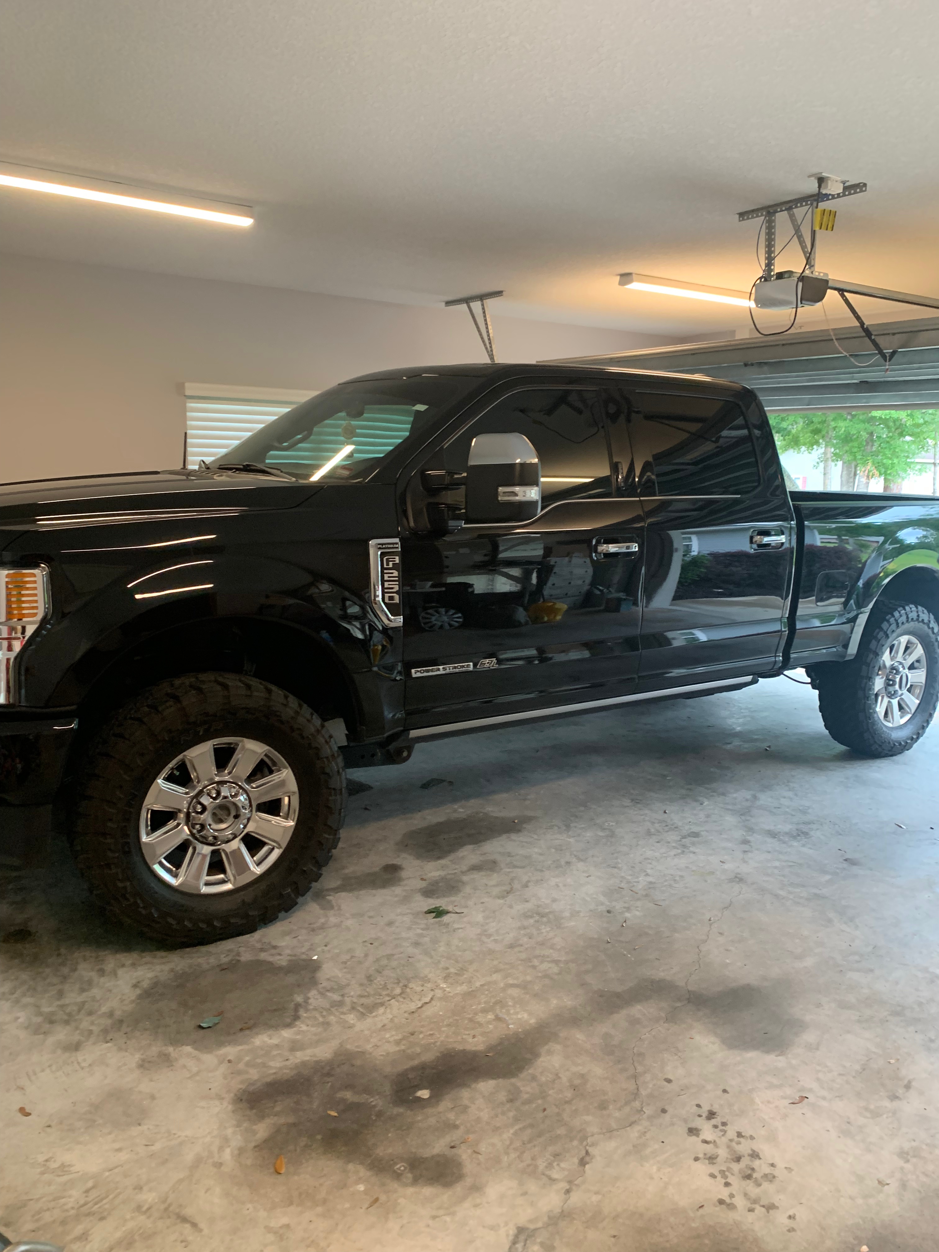 Mobile Detailing In Jacksonville And Starke FL